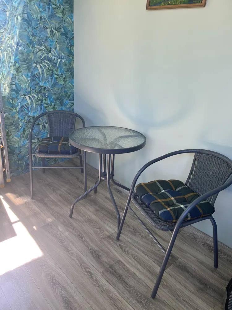 Apartamento Sopot Vintage Style Exterior foto